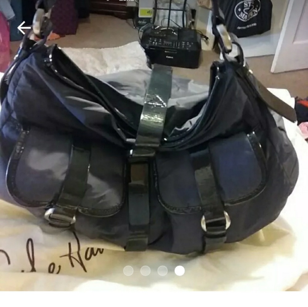 Cole Haan Bag